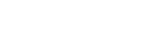 Guallar logotipo del encabezado