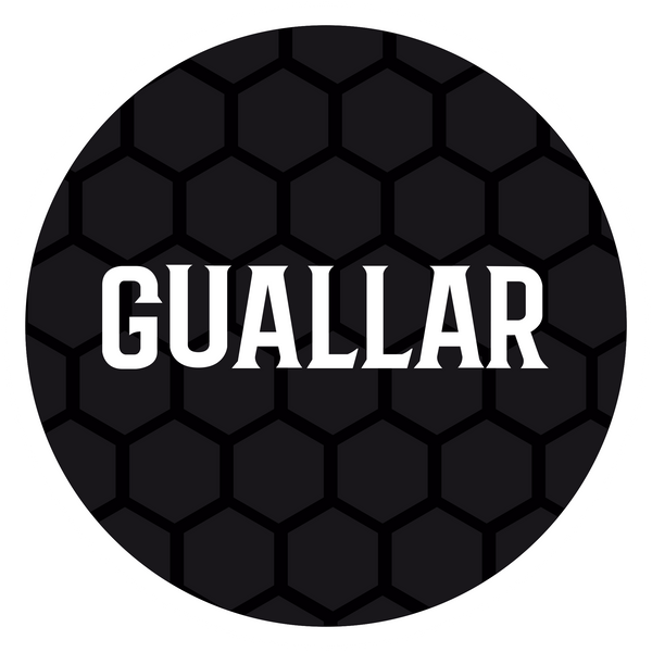 Conservas Guallar